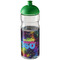 H2O Active® Base 650 ml Sportflasche mit Stülpdeckel