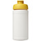 Baseline® Plus 500 ml Sportflasche mit Klappdeckel