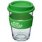 Americano® Cortado 300 ml Becher mit Griff