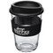 Americano® Cortado 300 ml Becher mit Griff