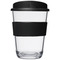 Americano® Cortado 300 ml Becher mit Griff