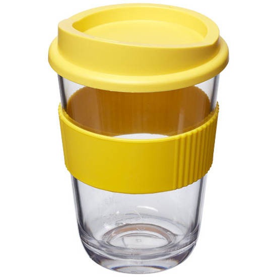 Americano® Cortado 300 ml Becher mit Griff