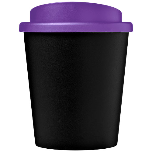 Americano® Espresso 250 ml Isolierbecher