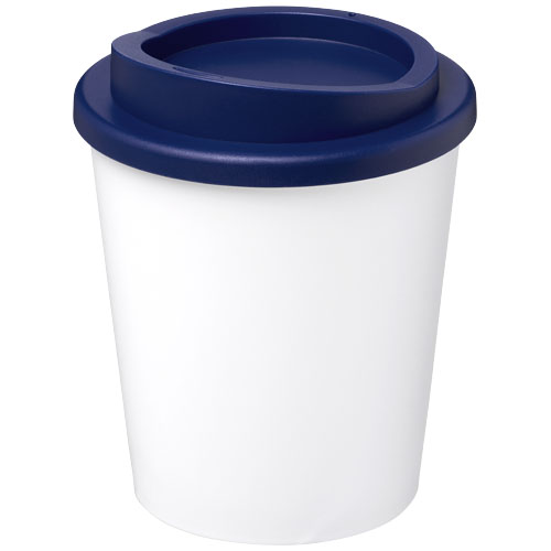 Americano® Espresso 250 ml Isolierbecher
