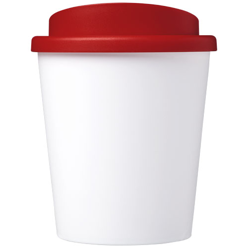 Americano® Espresso 250 ml Isolierbecher