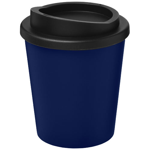 Americano® Espresso 250 ml Isolierbecher