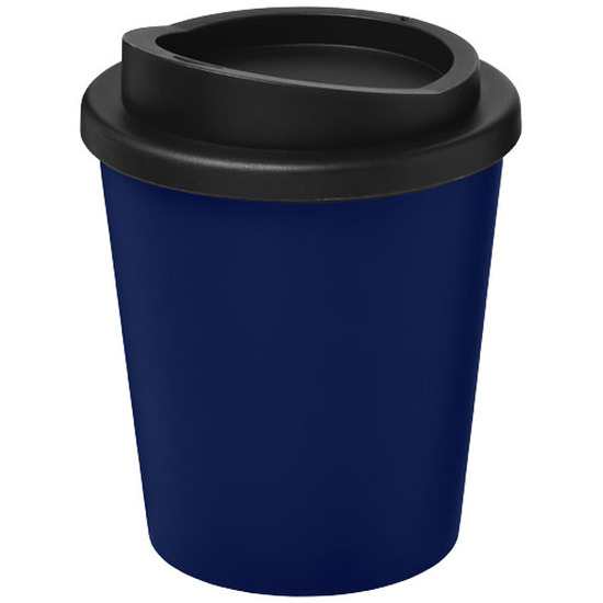 Americano® Espresso 250 ml Isolierbecher