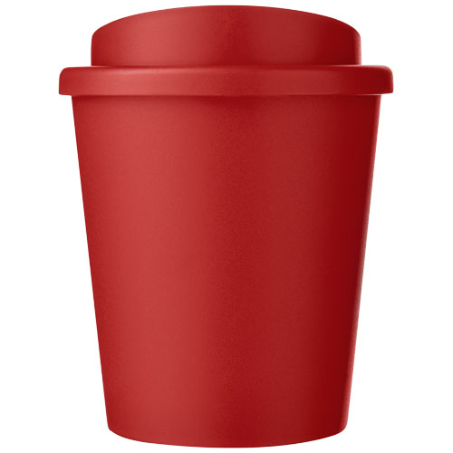 Americano® Espresso 250 ml Isolierbecher