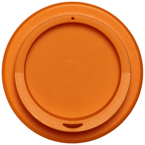Americano® Espresso 250 ml Isolierbecher