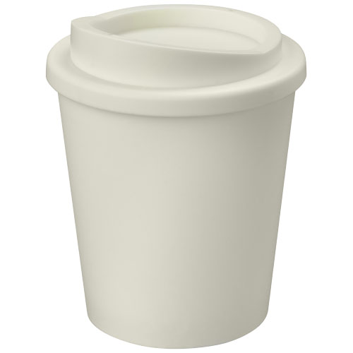 Americano® Espresso 250 ml Isolierbecher