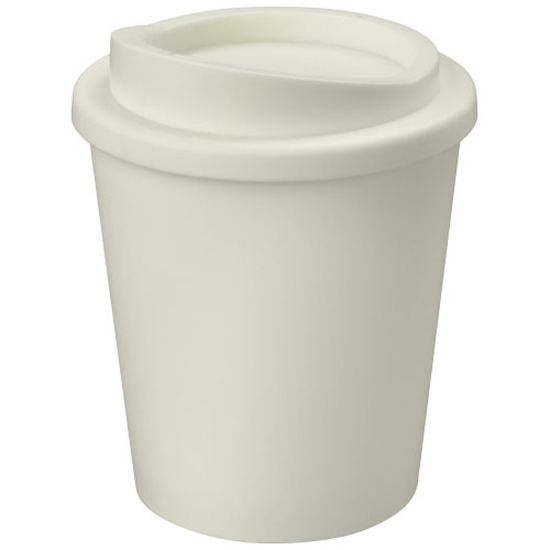 Americano® Espresso 250 ml Isolierbecher