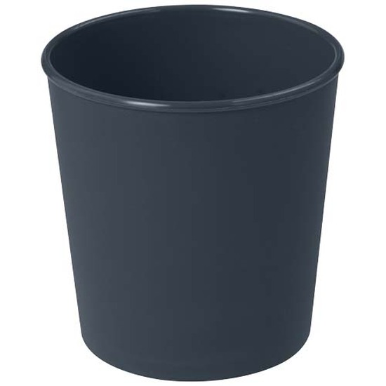 Americano® Switch 200 ml Becher