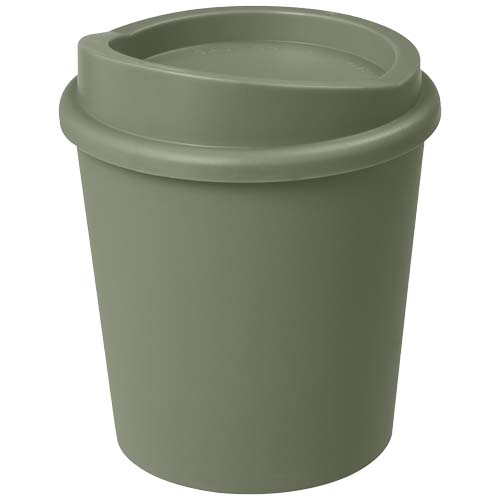 Americano® Switch 200 ml Becher mit Deckel