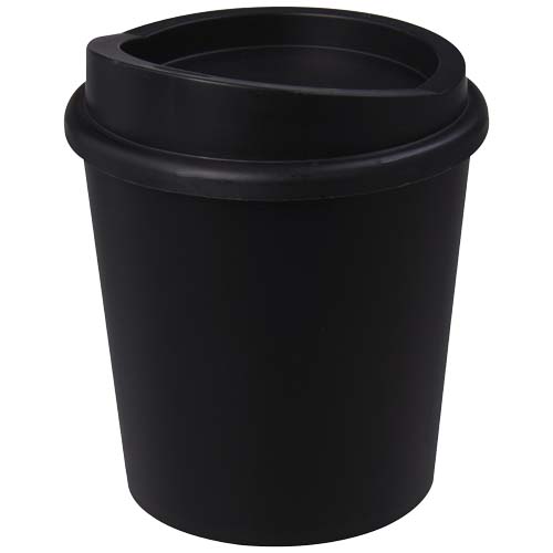 Americano® Switch 200 ml Becher mit Deckel