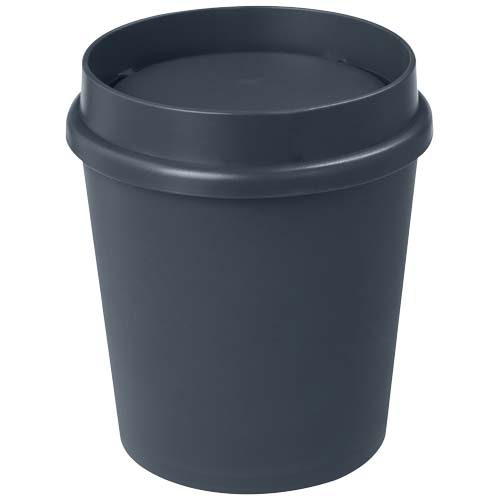 Americano® Switch 200 ml Becher mit 360°-Deckel