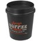 Americano® Switch 200 ml Becher mit 360°-Deckel