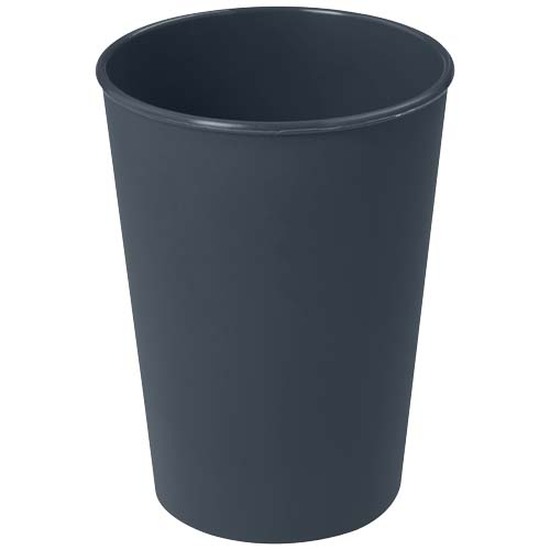 Americano® Switch 300 ml Becher