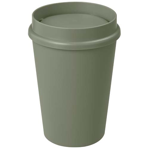 Americano® Switch 300 ml Becher mit 360°-Deckel