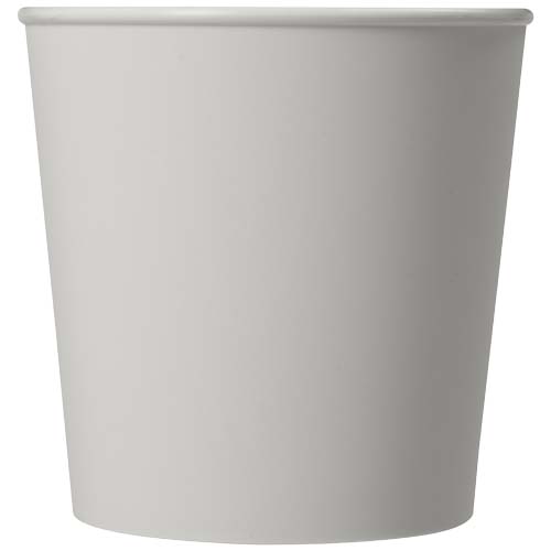Americano® Switch Renew Becher 200 ml