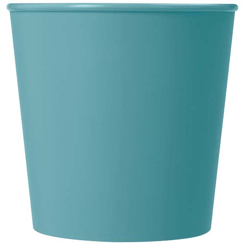 Americano® Switch Renew Becher 200 ml