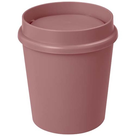 Americano® Switch Renew 200 ml Becher mit 360°-Deckel