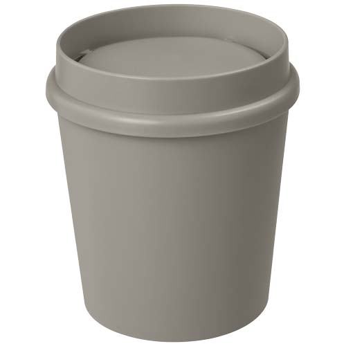 Americano® Switch Renew 200 ml Becher mit 360°-Deckel