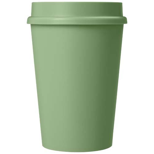 Americano® Switch Renew Becher mit 360°-Deckel 300 ml