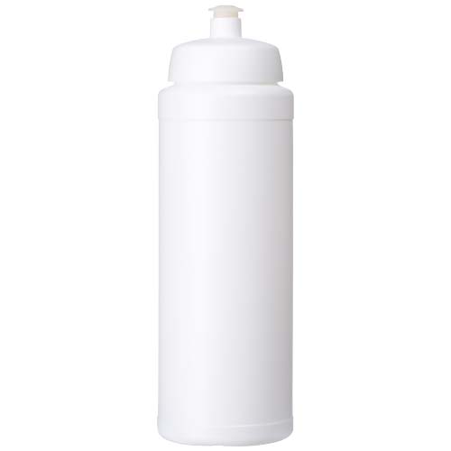 Baseline Rise 750 ml Sportflasche