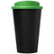 Americano® Eco 350 ml recycelter Becher