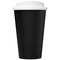 Americano® Eco 350 ml recycelter Becher