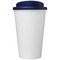 Americano® Eco 350 ml recycelter Becher