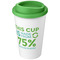 Americano® Eco 350 ml recycelter Becher