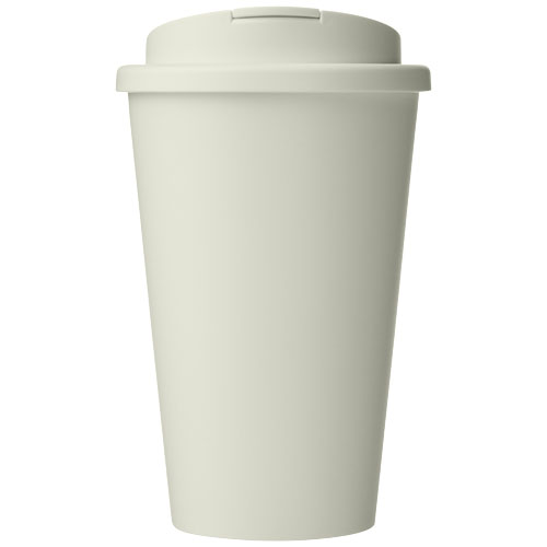 Americano® Renew 350 ml Isolierbecher mit auslaufsicherem Deckel
