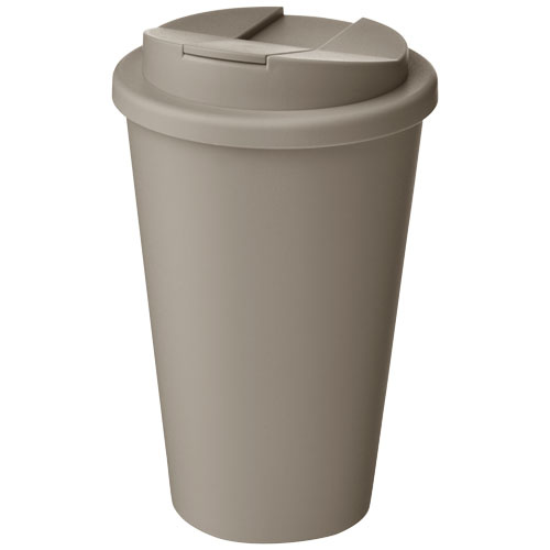 Americano® Renew 350 ml Isolierbecher mit auslaufsicherem Deckel