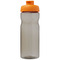 H2O Active® Base Tritan™ 650 ml Sportflasche mit Klappdeckel