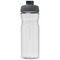 H2O Active® Base Tritan™ 650 ml Sportflasche mit Klappdeckel