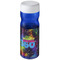 H2O Active® Base Tritan™ 650-ml-Sportflasche mit Drehdeckel