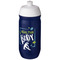 HydroFlex™ 500 ml Squeezy Sportflasche