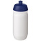 HydroFlex™ 500 ml Squeezy Sportflasche