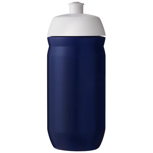 HydroFlex™ 500 ml Squeezy Sportflasche