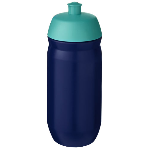 HydroFlex™ 500 ml Squeezy Sportflasche