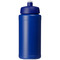 Baseline Recycelte Sportflasche, 500 ml
