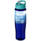 H2O Active® Eco Tempo 700 ml Sportflasche mit Ausgussdeckel