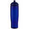 H2O Active® Eco Tempo 700 ml Sportflasche mit Stülpdeckel