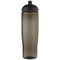 H2O Active® Eco Tempo 700 ml Sportflasche mit Stülpdeckel