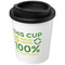 Americano® Espresso 250 ml recycelter Isolierbecher