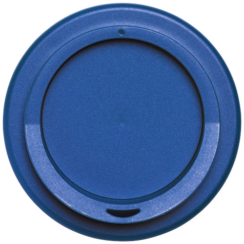 Americano® Espresso Eco 250 ml recycelter Isolierbecher