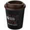 Americano® Espresso Eco 250 ml recycelter Isolierbecher