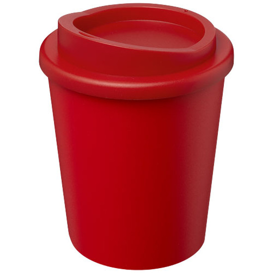Americano® Espresso Eco 250 ml recycelter Isolierbecher