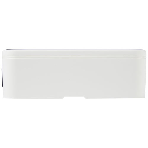 MIYO Lunchbox
